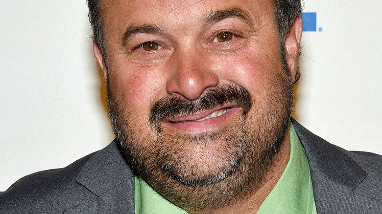 Frank Fritz Net Worth: How Much Was the American Pickers Star Worth? frank fritz net worth