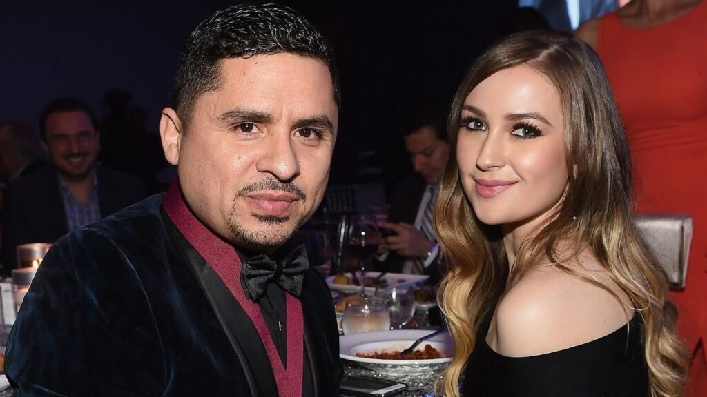 Kenia Ontiveros Net Worth